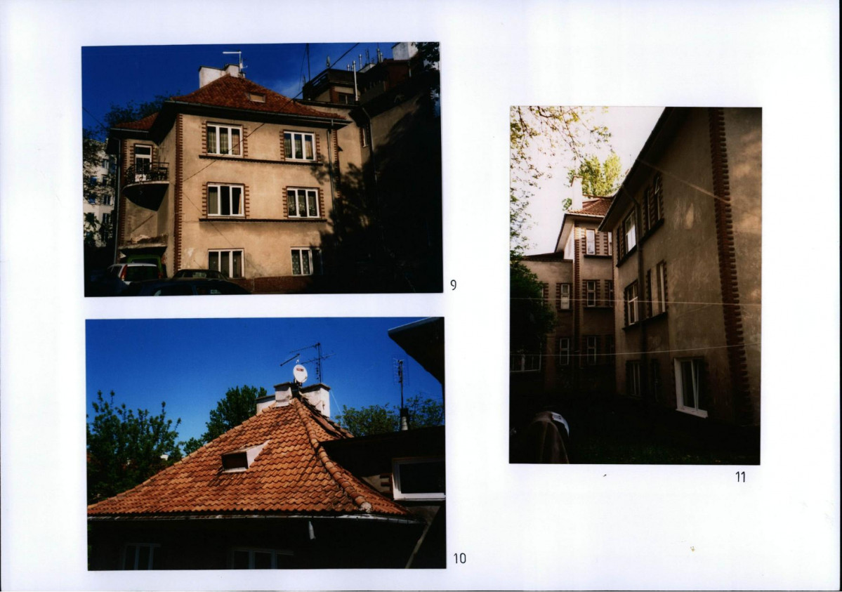 KB - Karta biała, skan nr 10