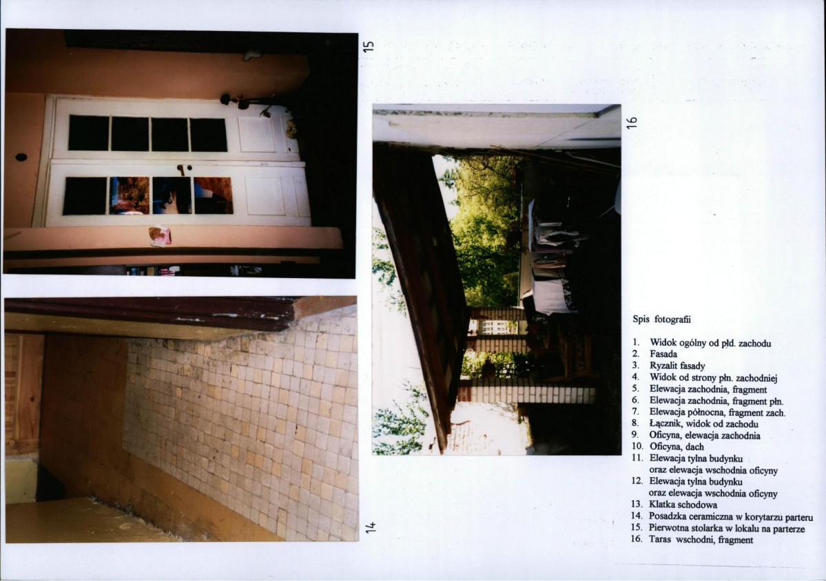 KB - Karta biała, skan nr 12