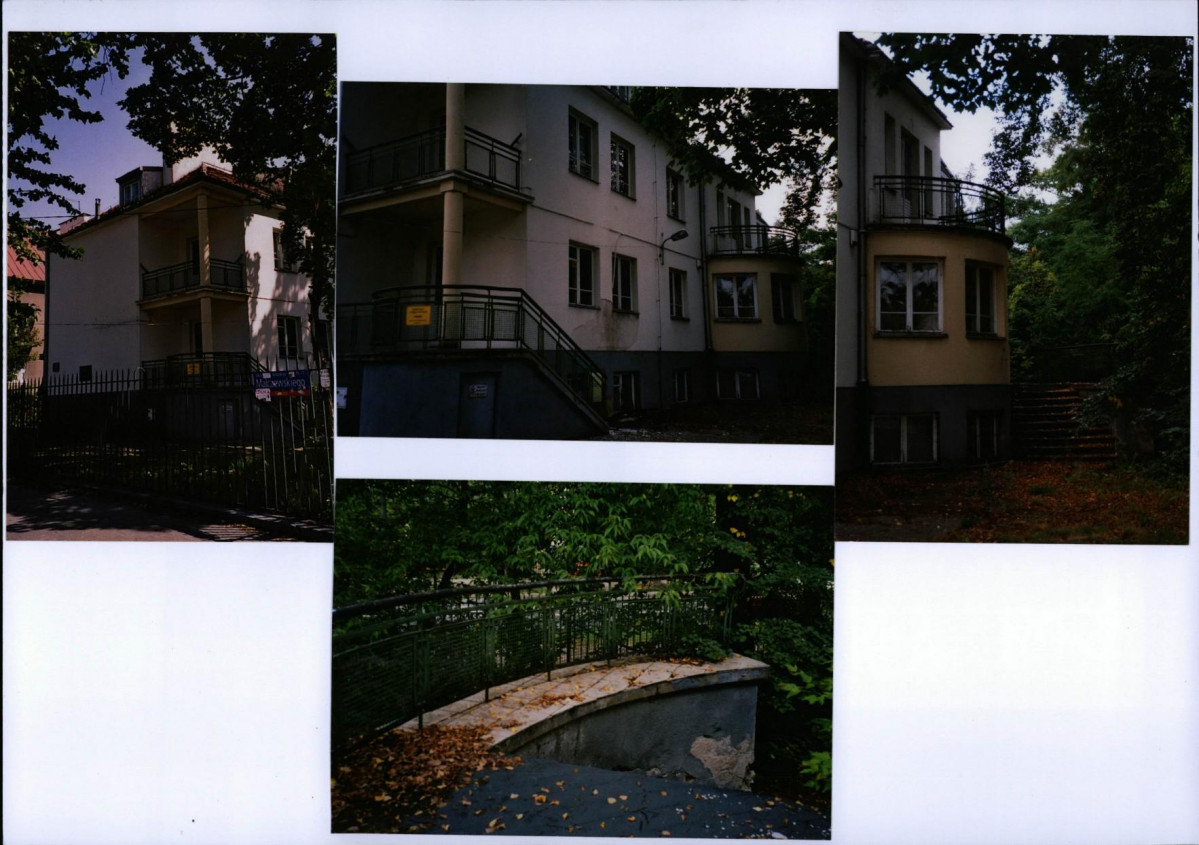 KB - Karta biała, skan nr 6