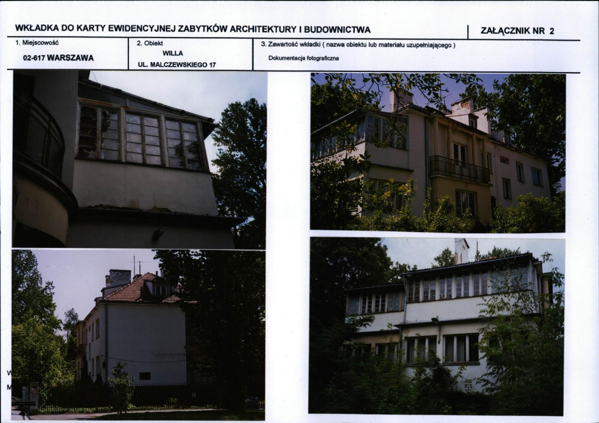 KB - Karta biała, skan nr 7