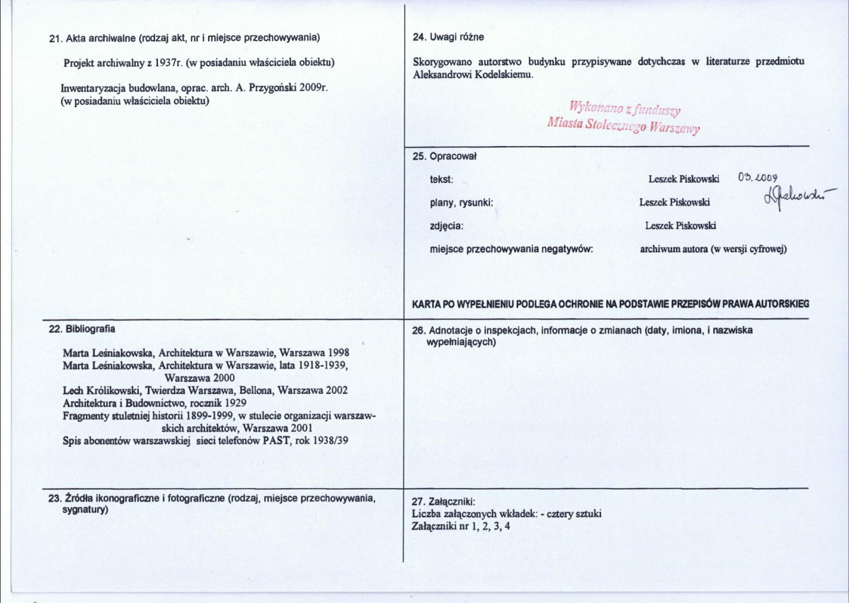 KB - Karta biała, skan nr 4