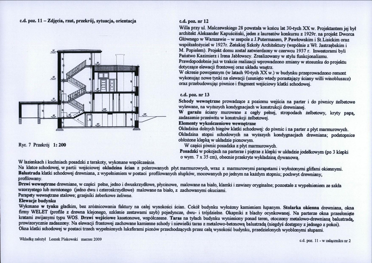 KB - Karta biała, skan nr 6