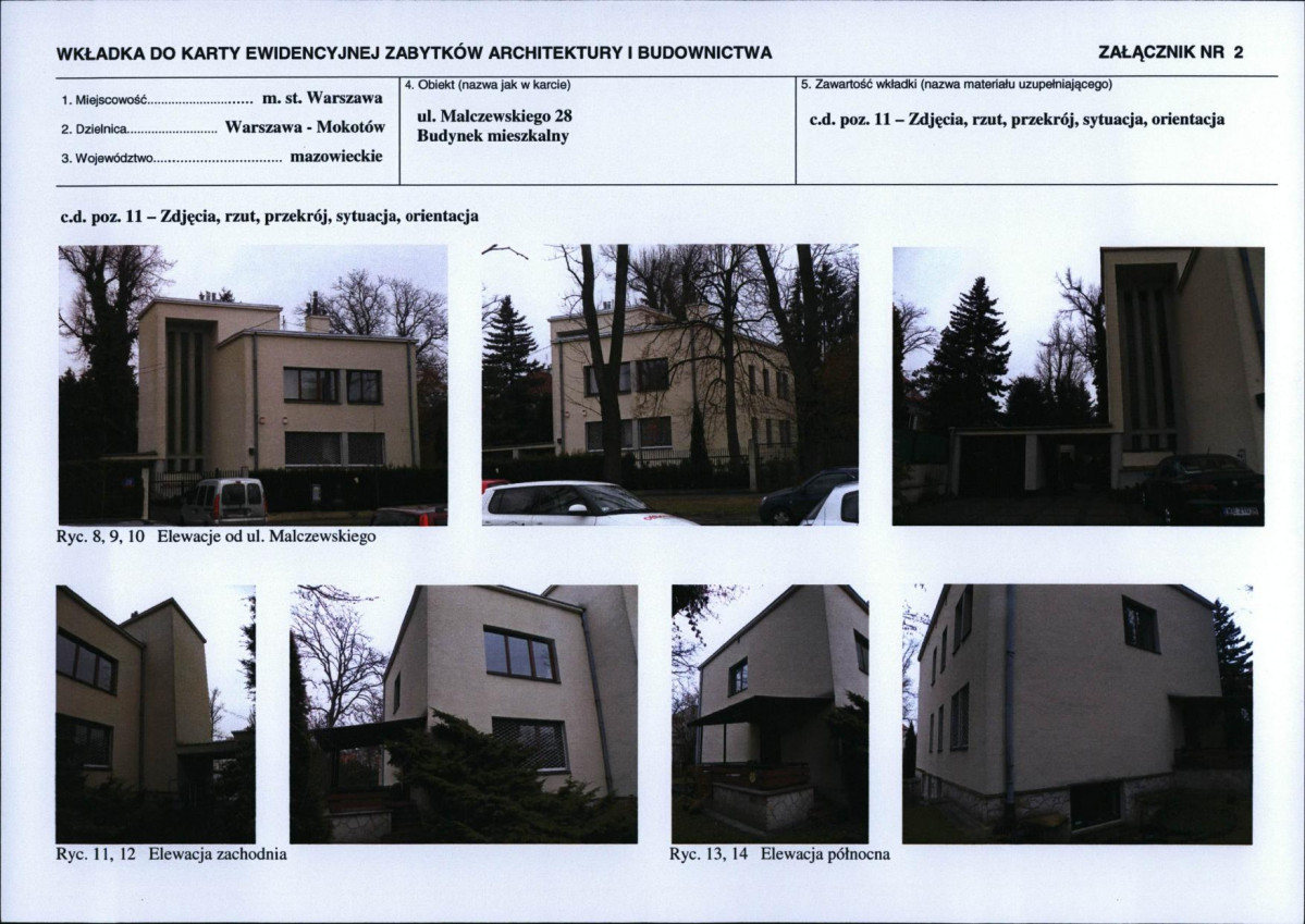 KB - Karta biała, skan nr 7