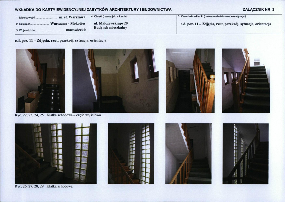 KB - Karta biała, skan nr 9