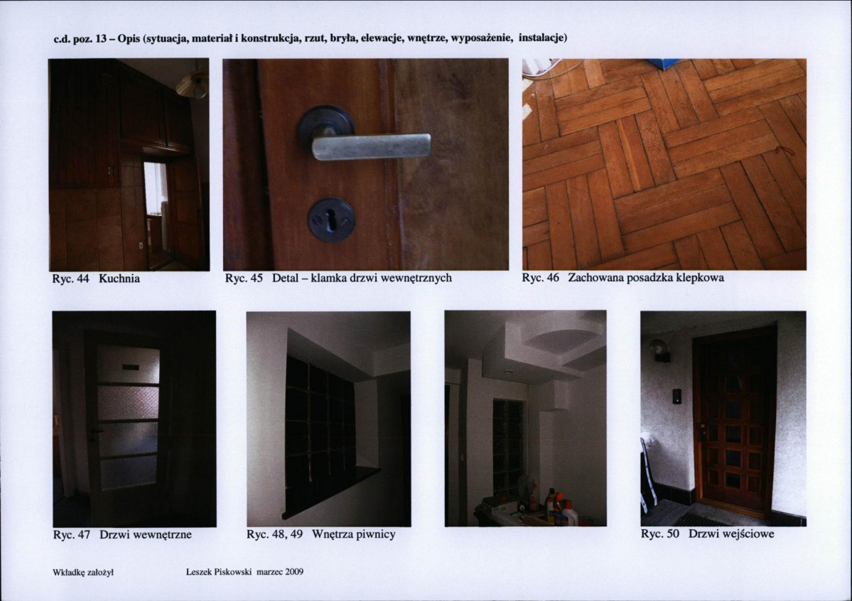 KB - Karta biała, skan nr 12