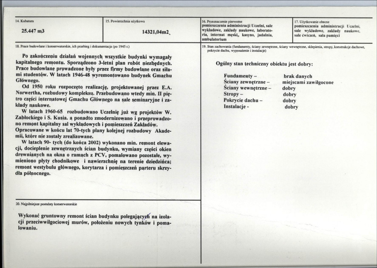 KB - Karta biała, skan nr 3