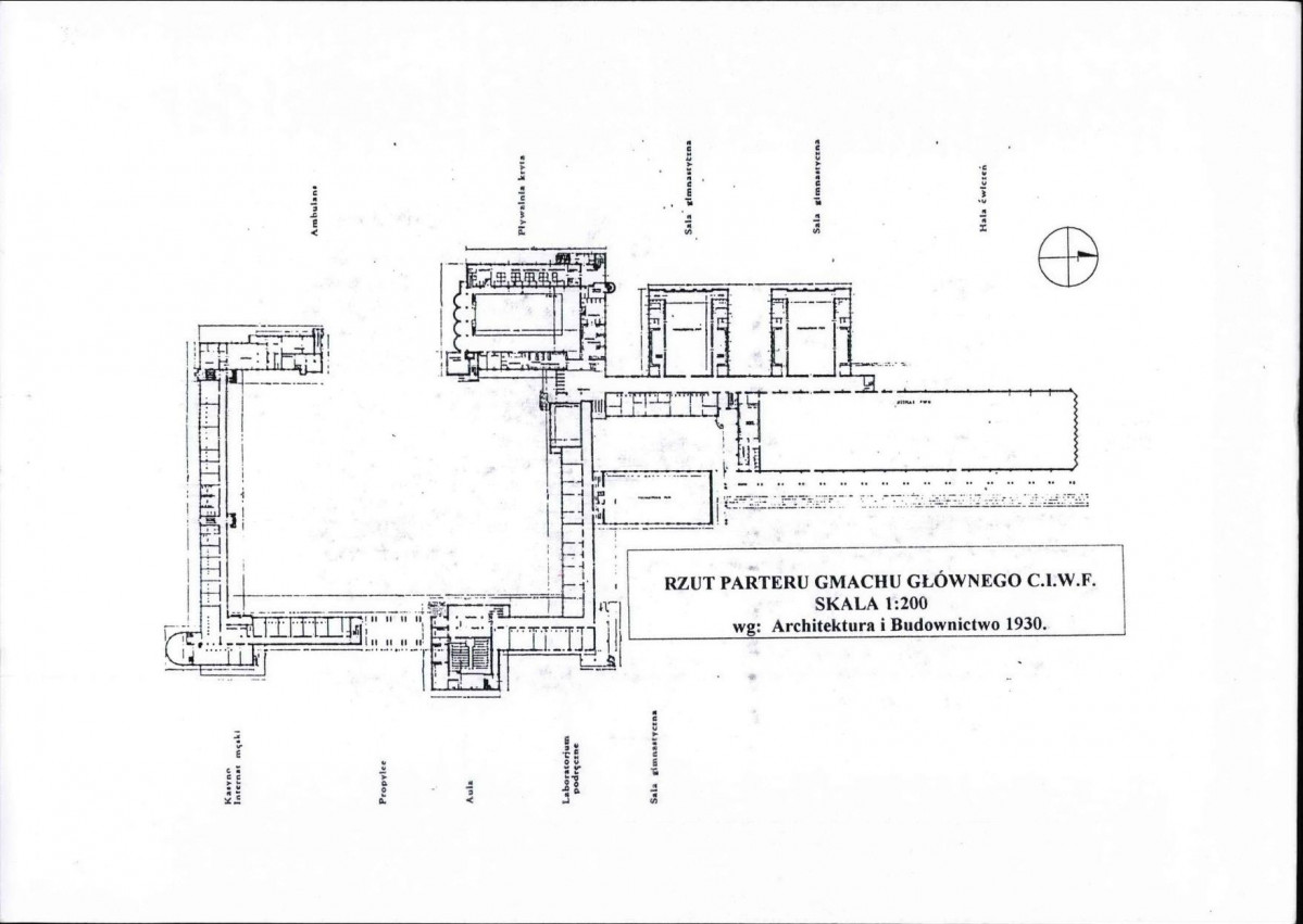 KB - Karta biała, skan nr 6