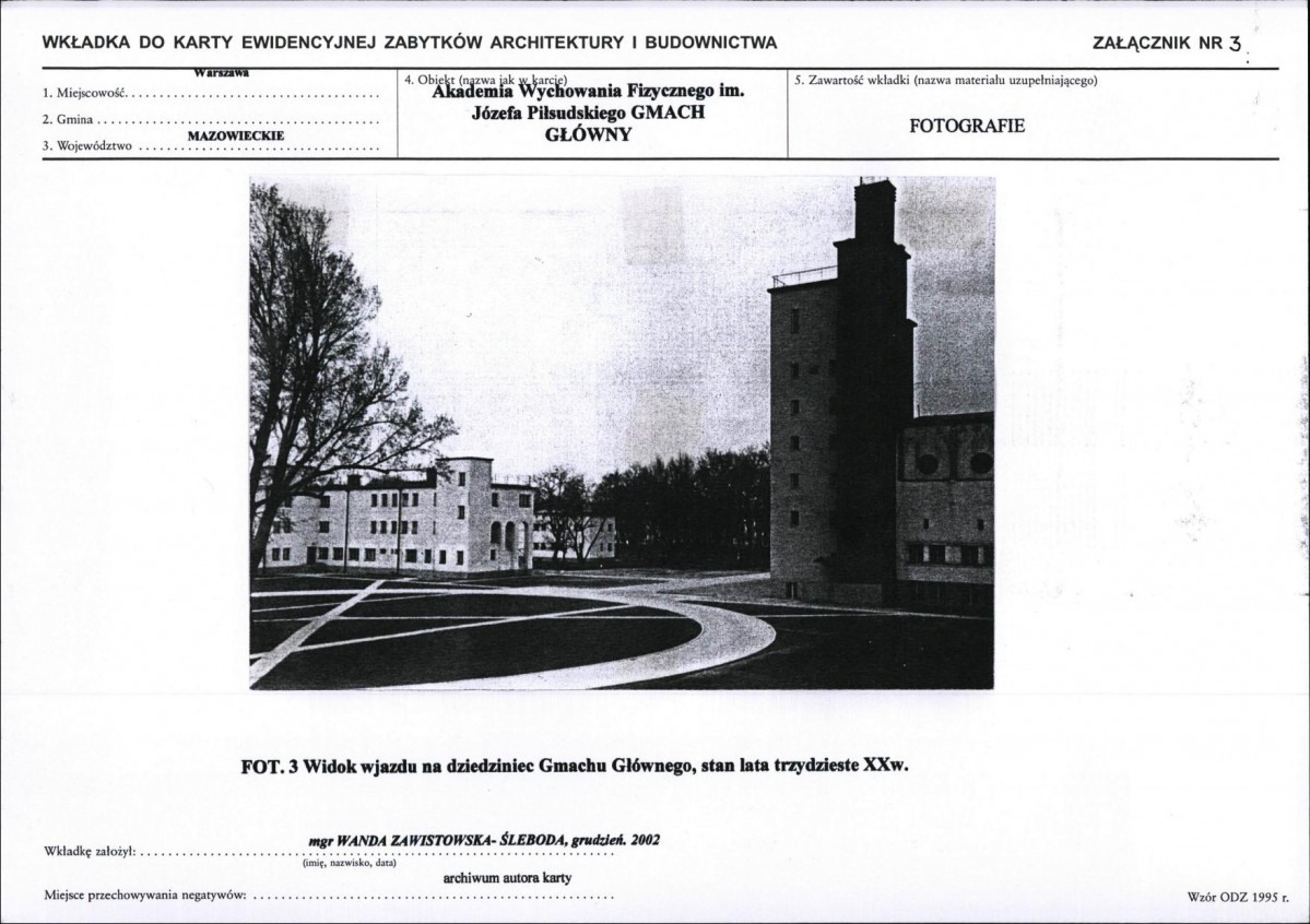 KB - Karta biała, skan nr 9