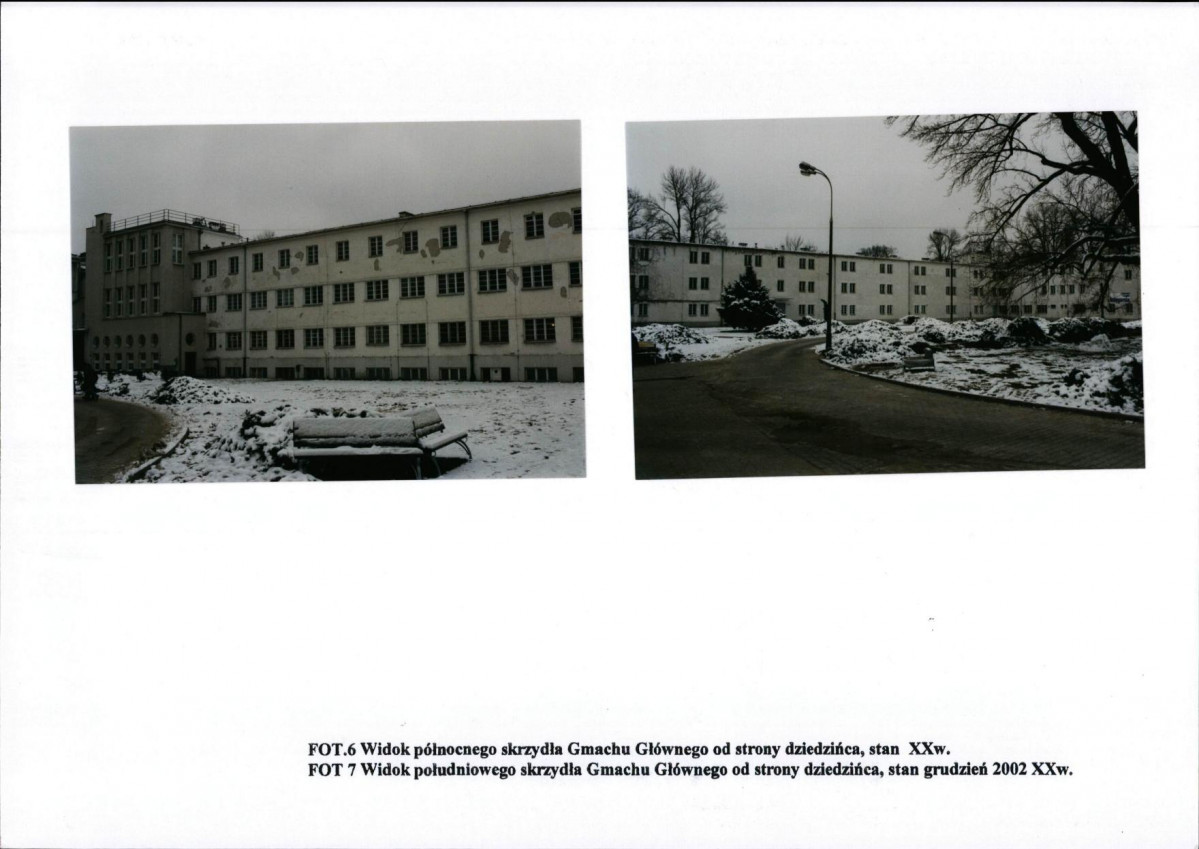 KB - Karta biała, skan nr 12