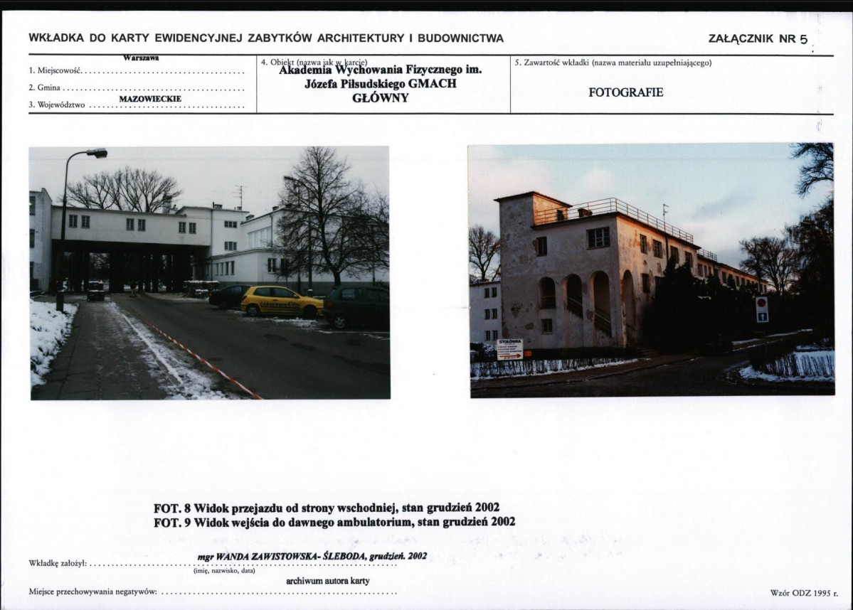 KB - Karta biała, skan nr 13