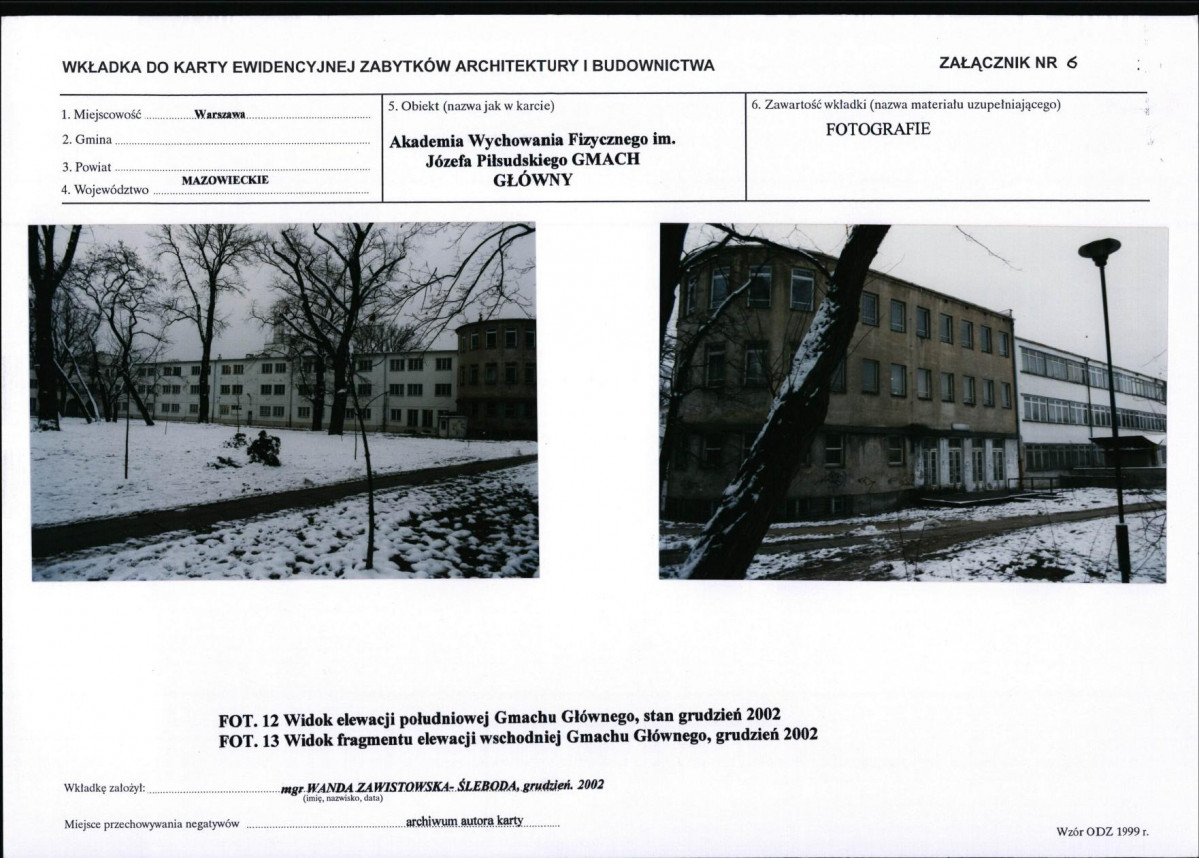 KB - Karta biała, skan nr 15