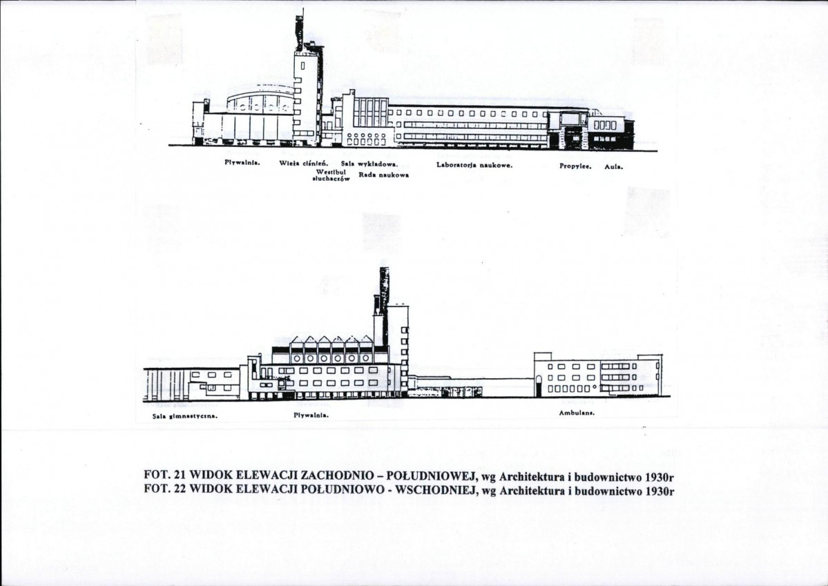 KB - Karta biała, skan nr 20