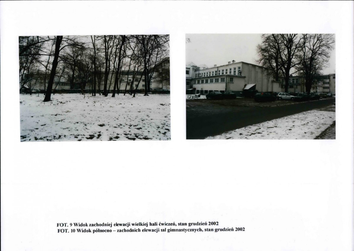 KB - Karta biała, skan nr 12