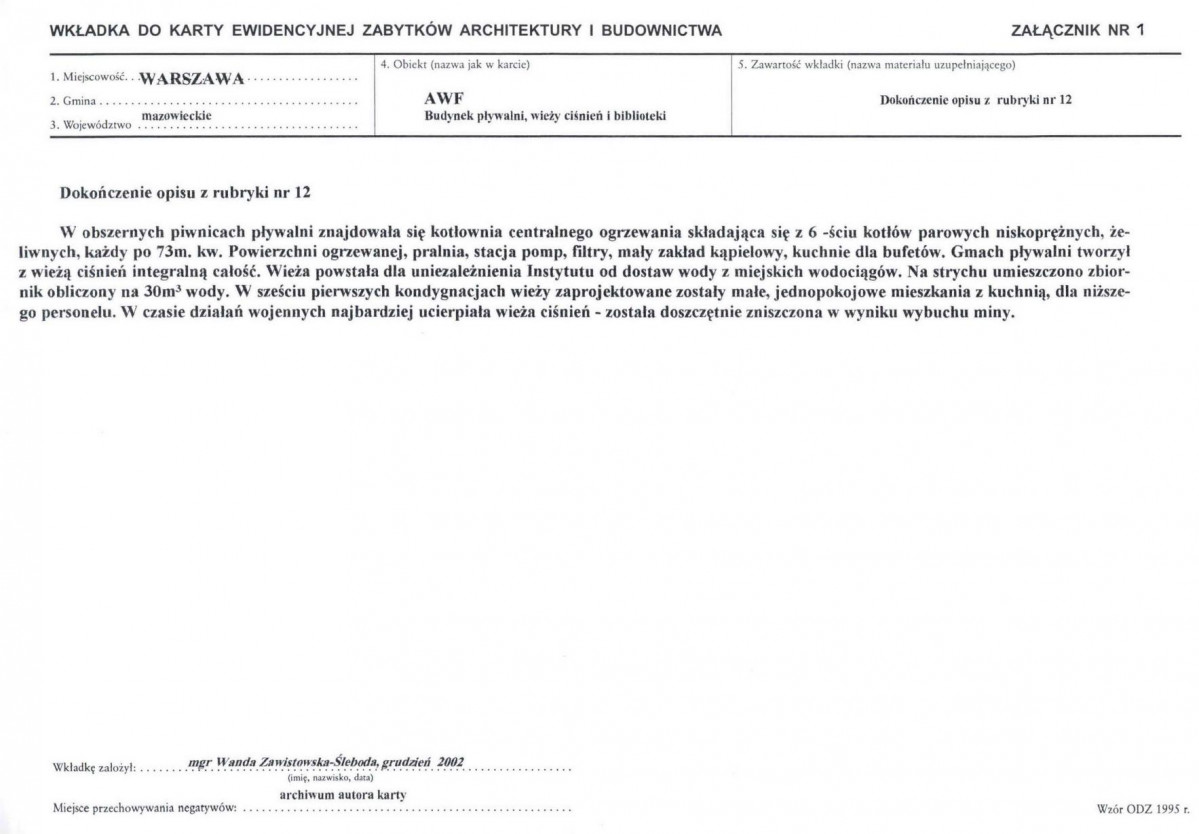 KB - Karta biała, skan nr 5
