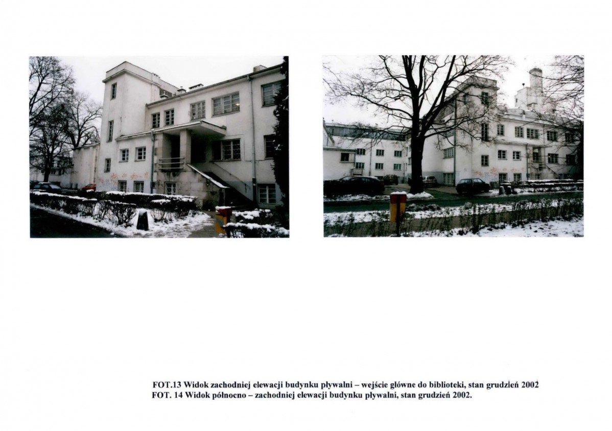 KB - Karta biała, skan nr 14