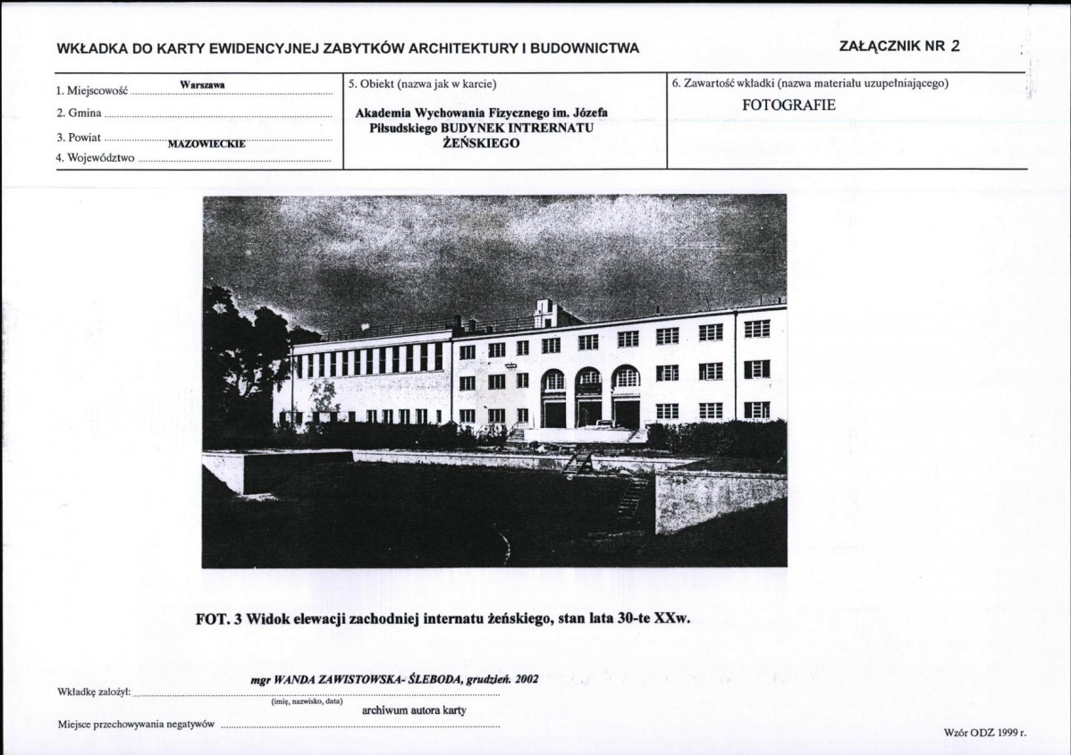KB - Karta biała, skan nr 7