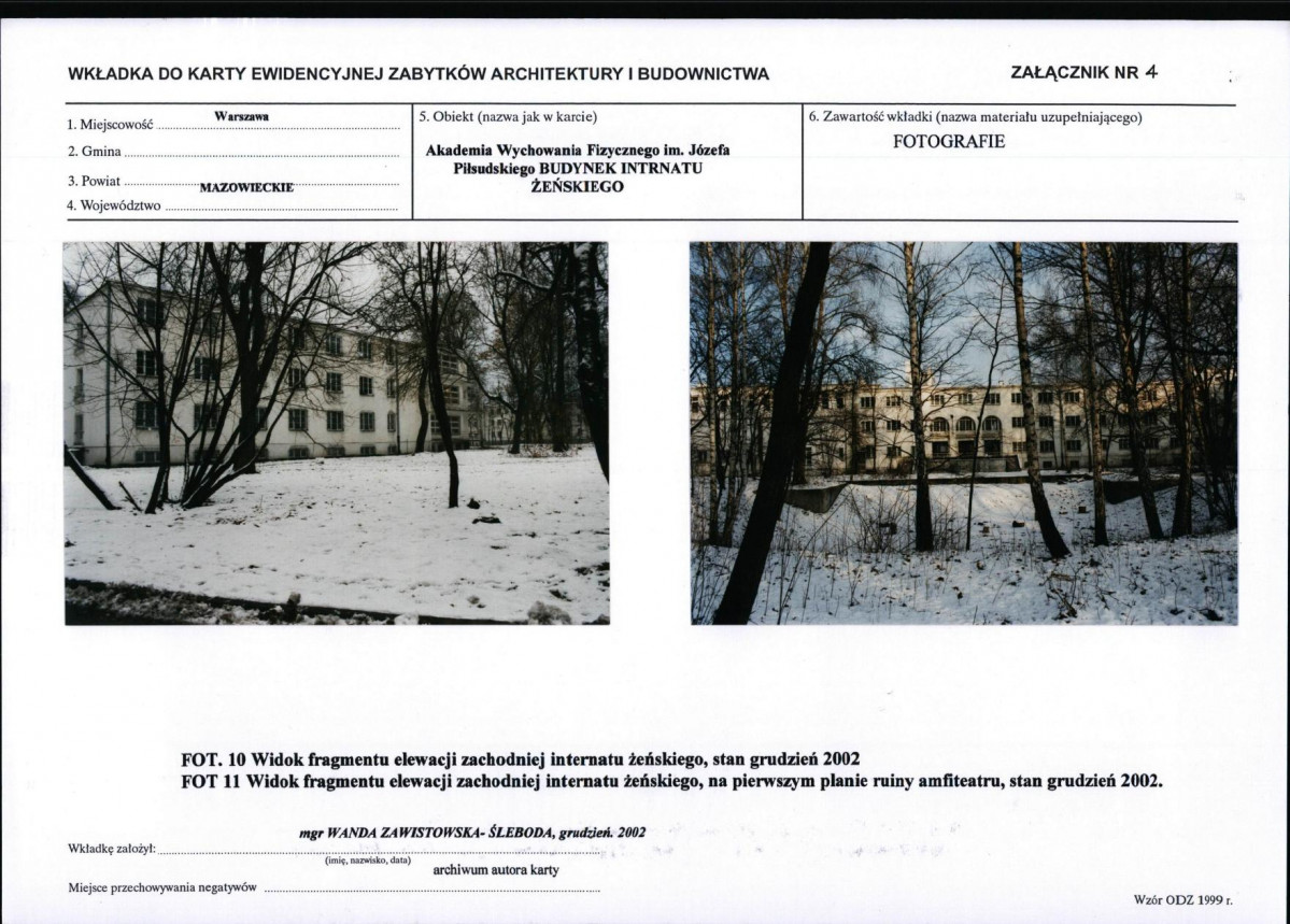 KB - Karta biała, skan nr 11