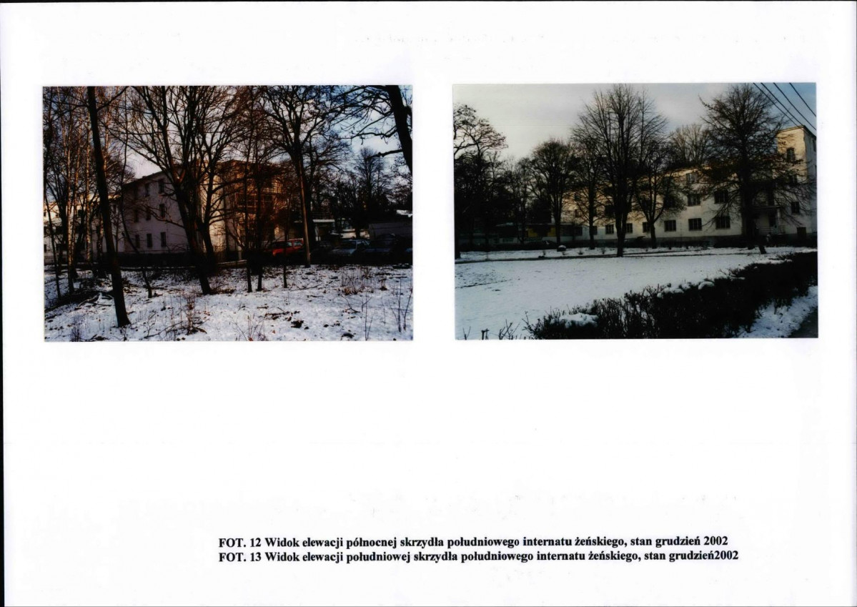 KB - Karta biała, skan nr 12