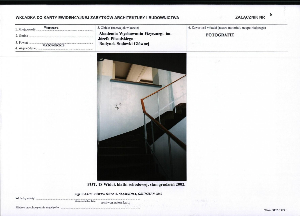 KB - Karta biała, skan nr 15