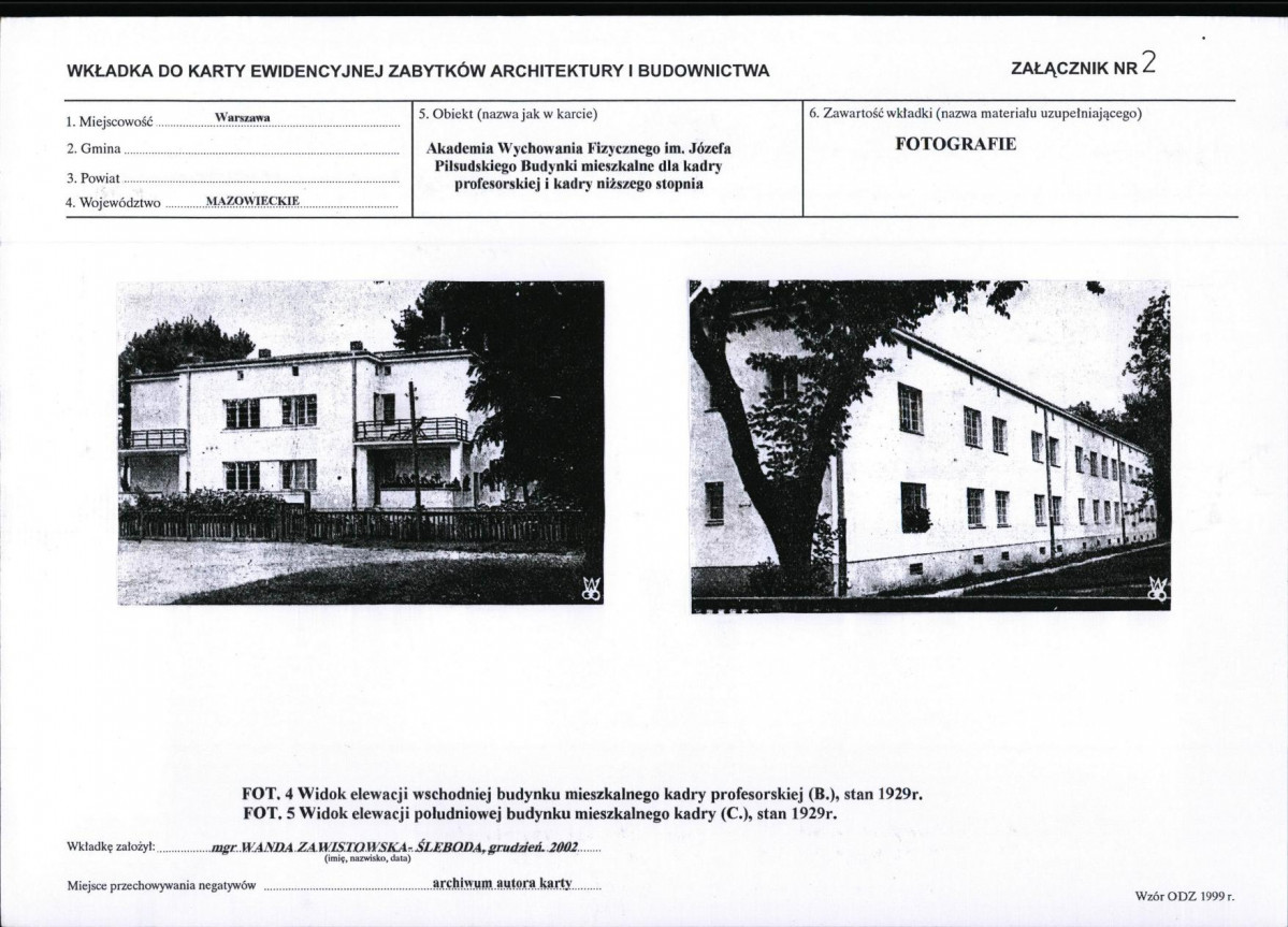 KB - Karta biała, skan nr 7