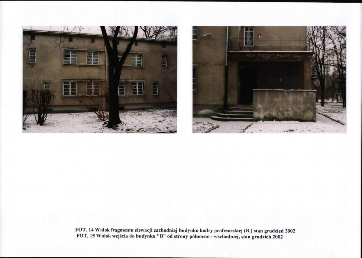 KB - Karta biała, skan nr 12