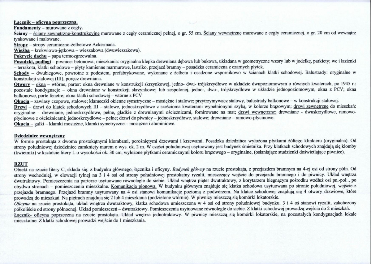 KB - Karta biała, skan nr 6