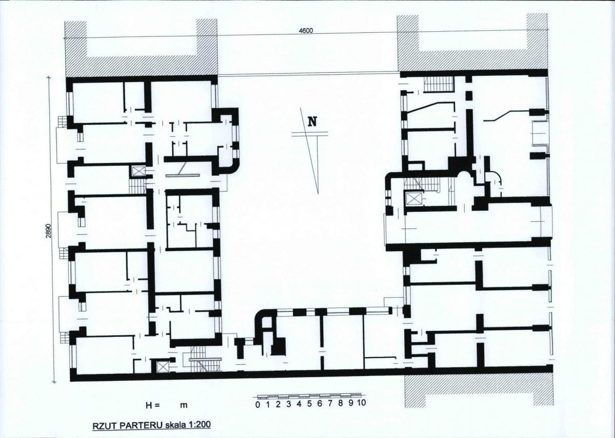 KB - Karta biała, skan nr 8