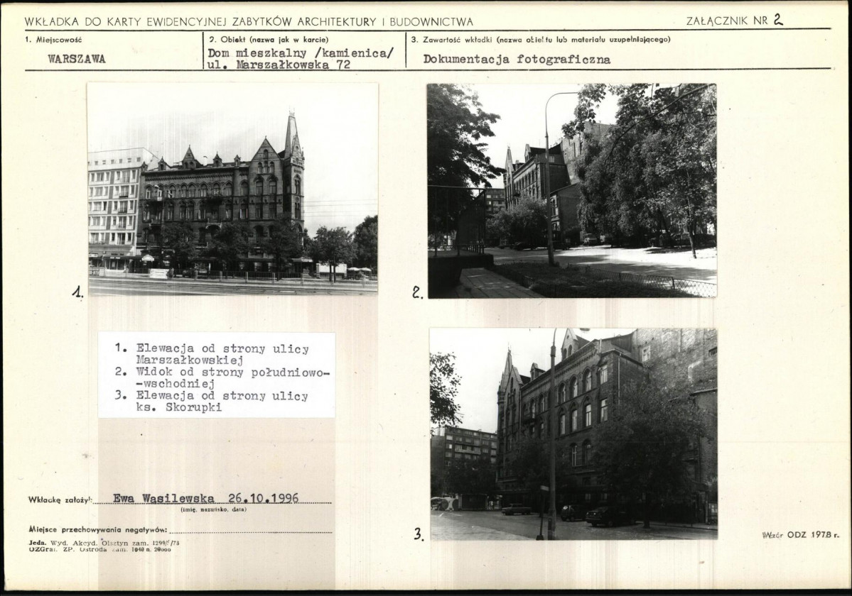 Karta biała, skan nr 7