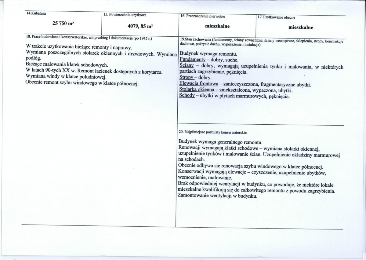 KB - Karta biała, skan nr 3