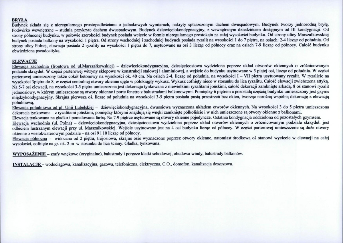 KB - Karta biała, skan nr 6