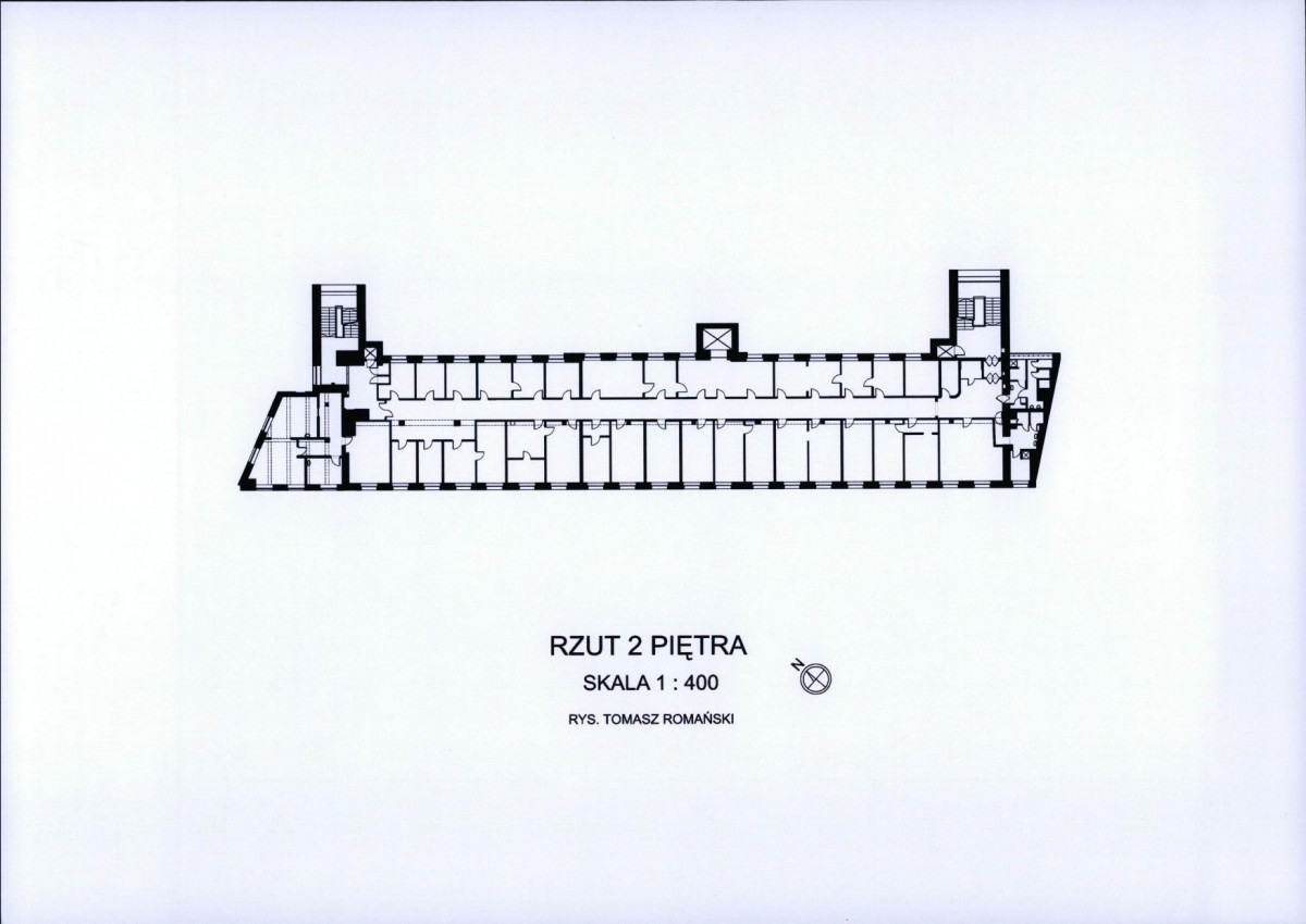 KB - Karta biała, skan nr 8