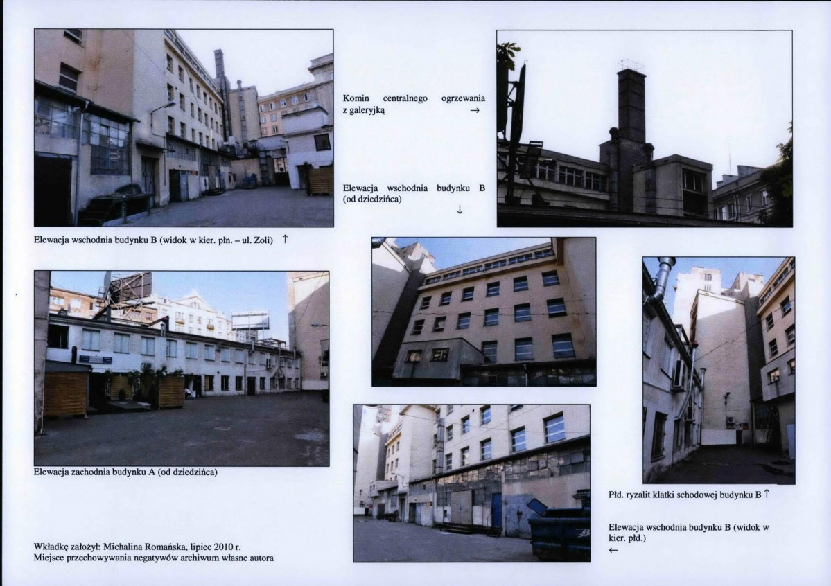 KB - Karta biała, skan nr 16