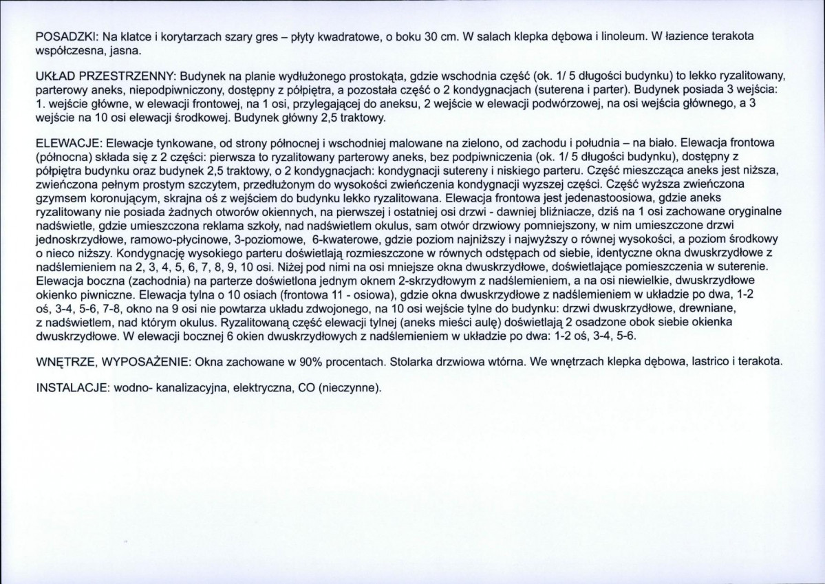 KB - Karta biała, skan nr 6