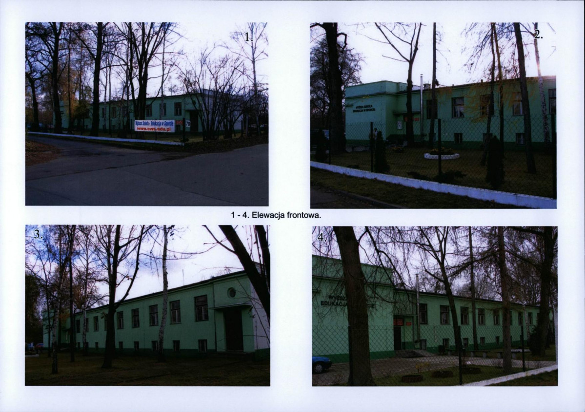 KB - Karta biała, skan nr 8