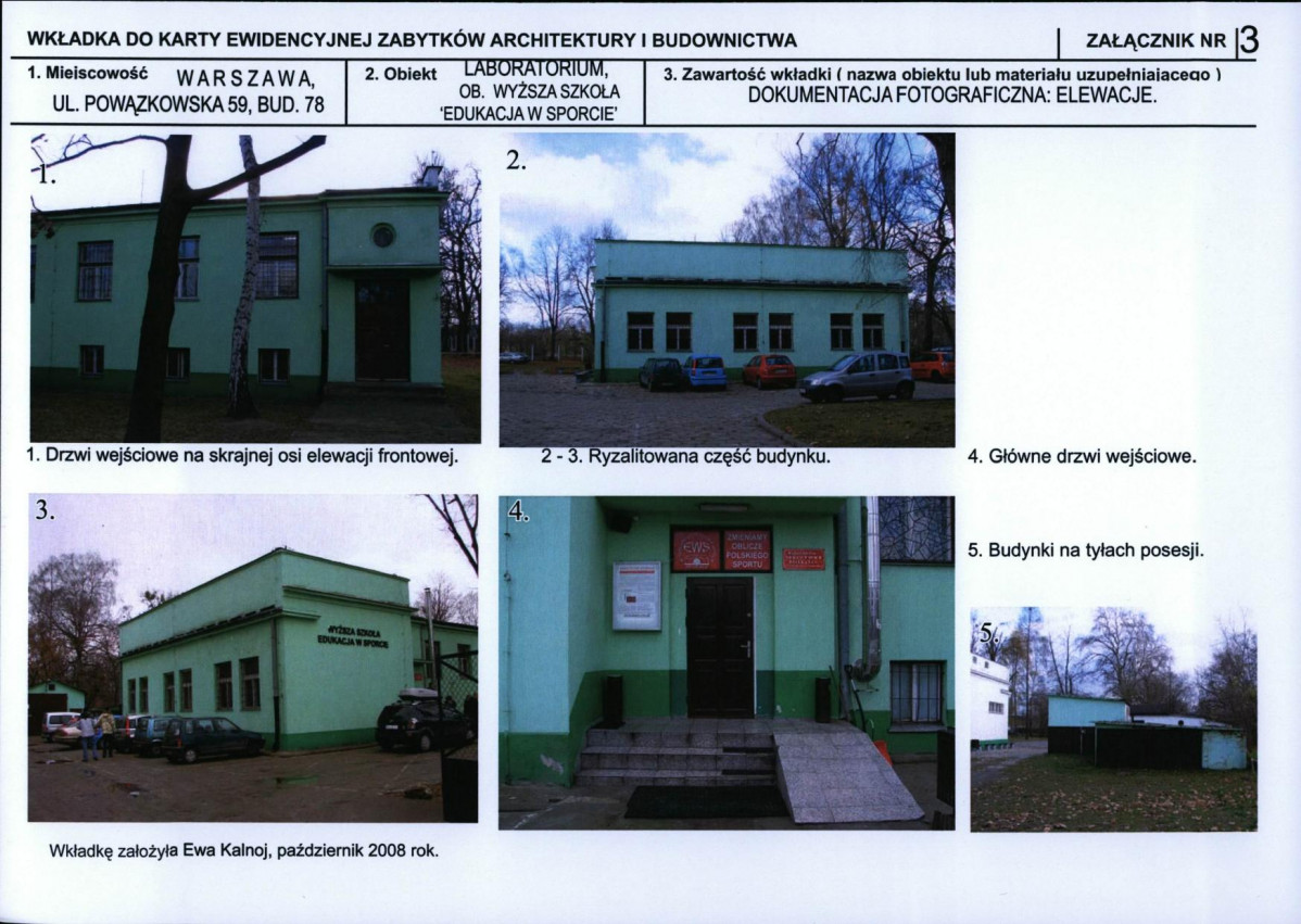 KB - Karta biała, skan nr 9