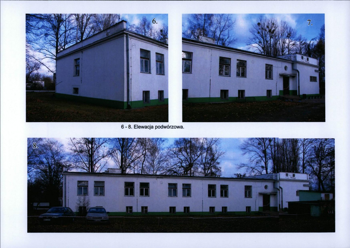 KB - Karta biała, skan nr 10