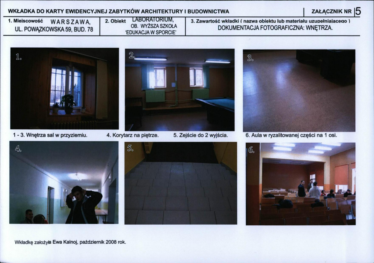 KB - Karta biała, skan nr 13