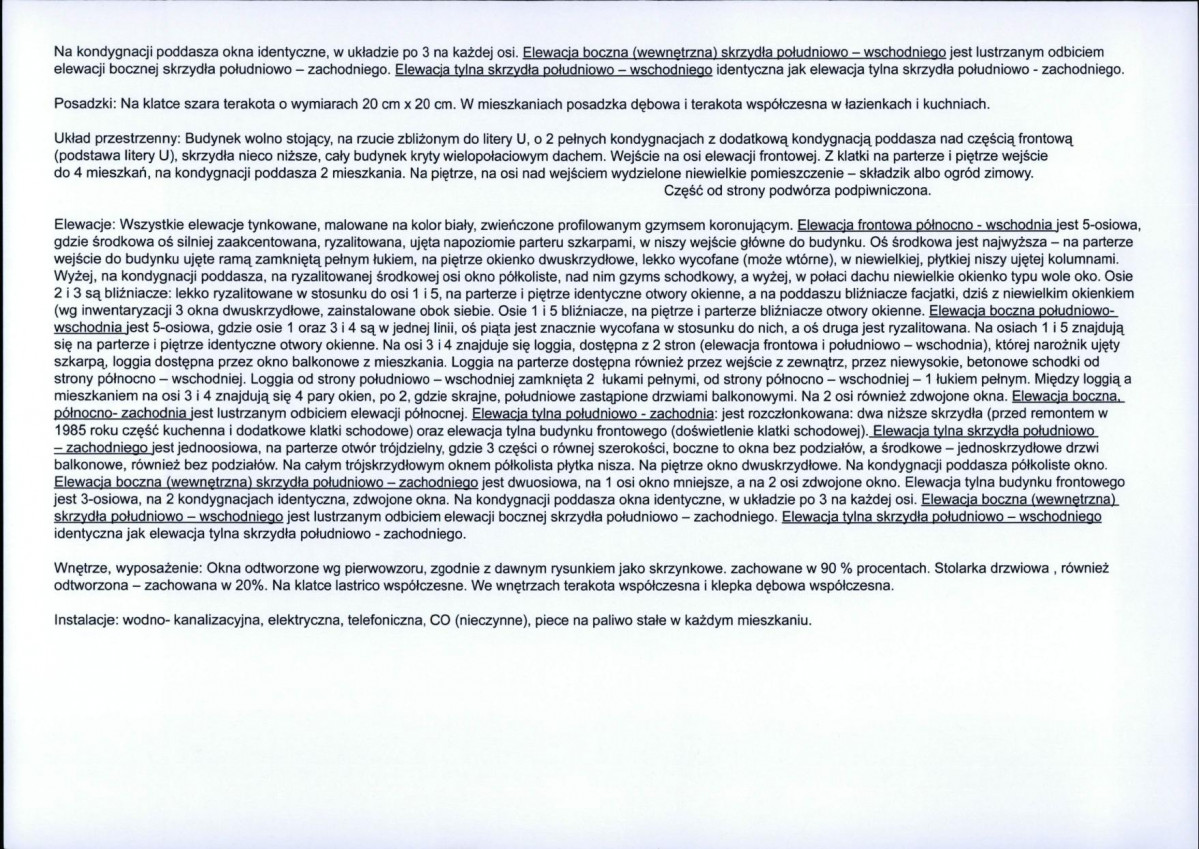 KB - Karta biała, skan nr 6