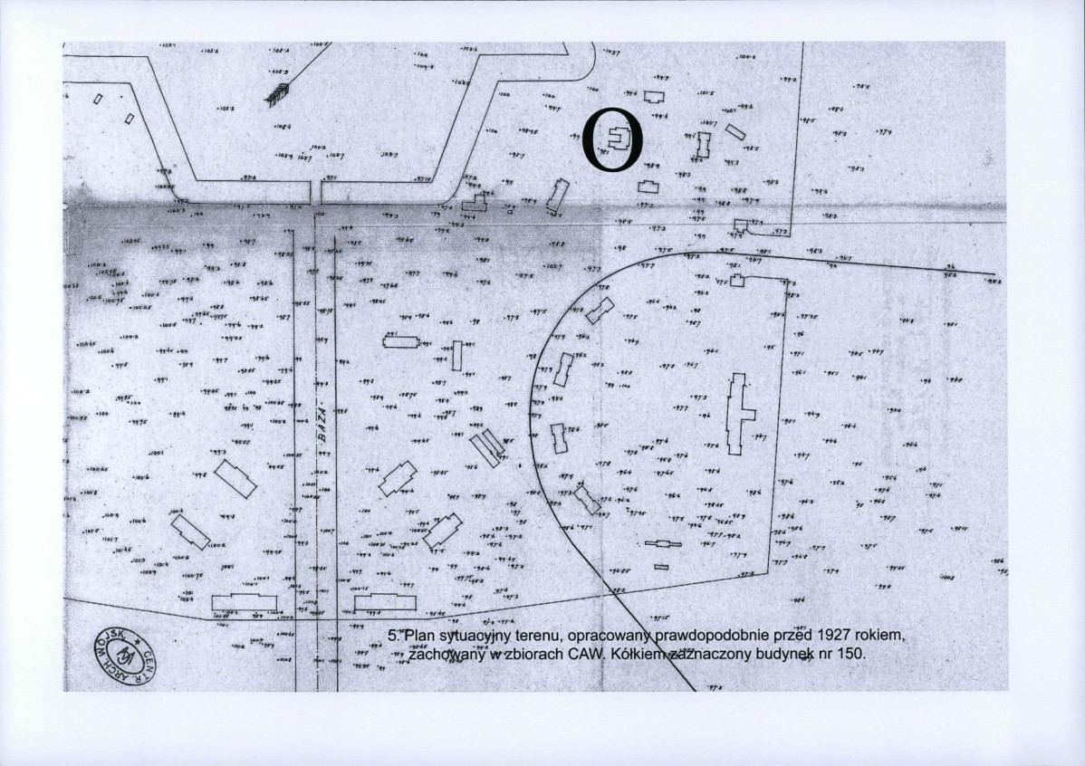 KB - Karta biała, skan nr 10
