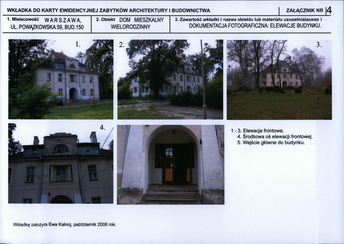 KB - Karta biała, skan nr 11