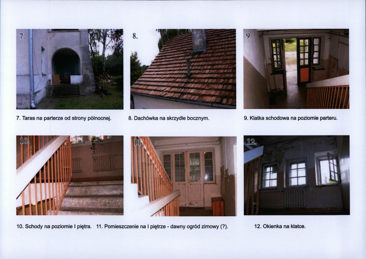 KB - Karta biała, skan nr 14