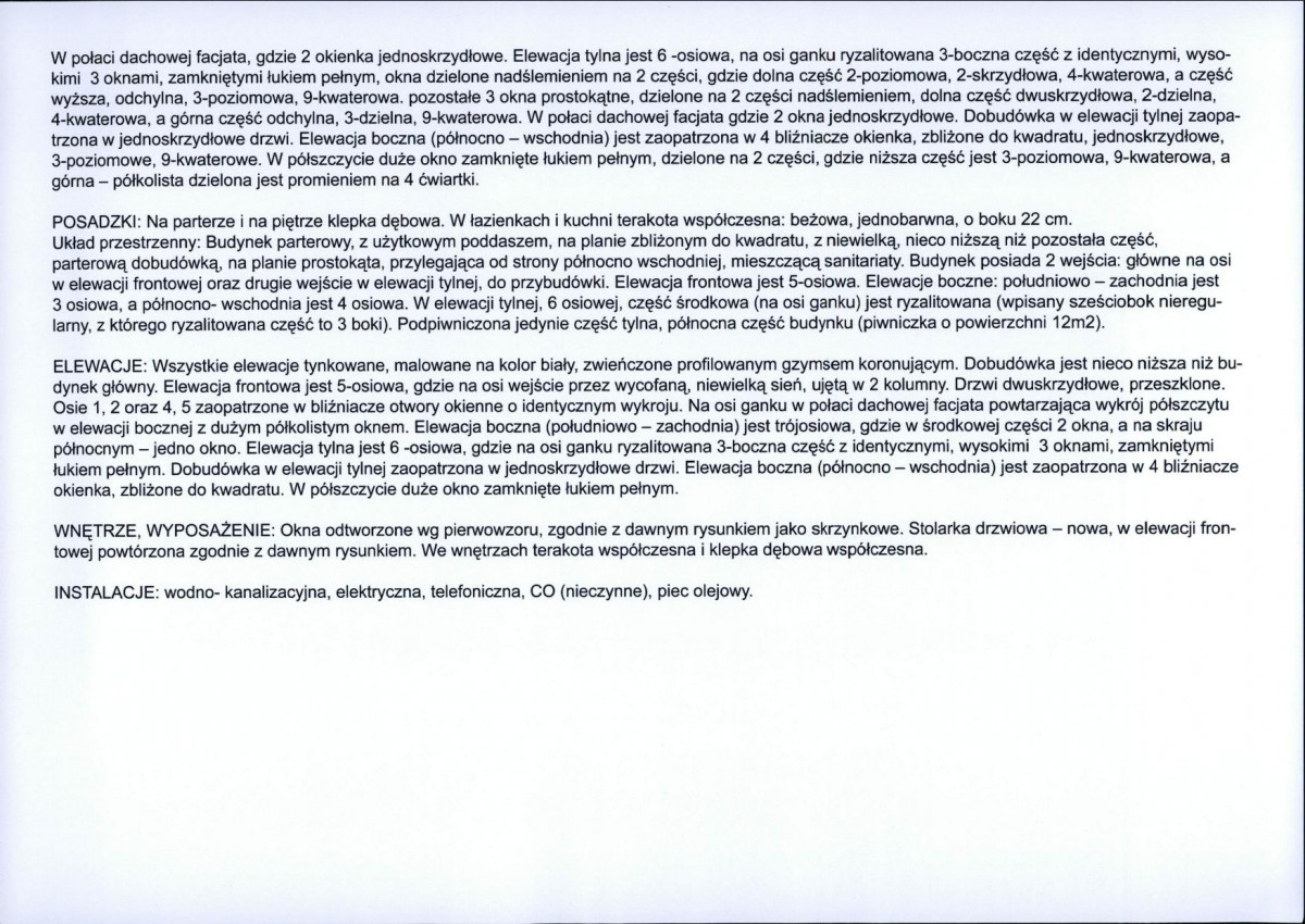KB - Karta biała, skan nr 6