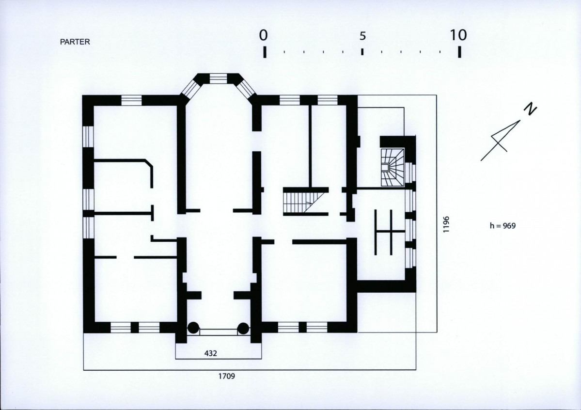 KB - Karta biała, skan nr 8