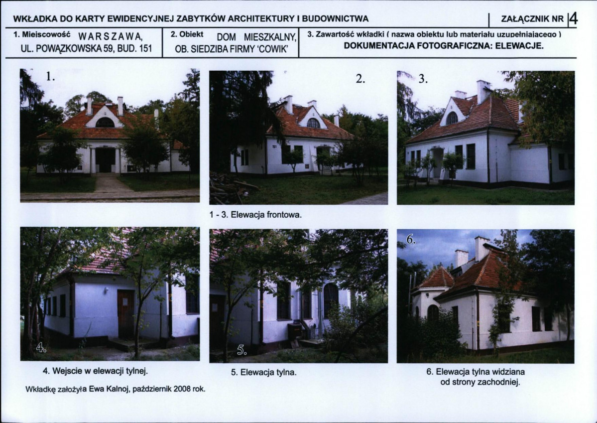 KB - Karta biała, skan nr 11