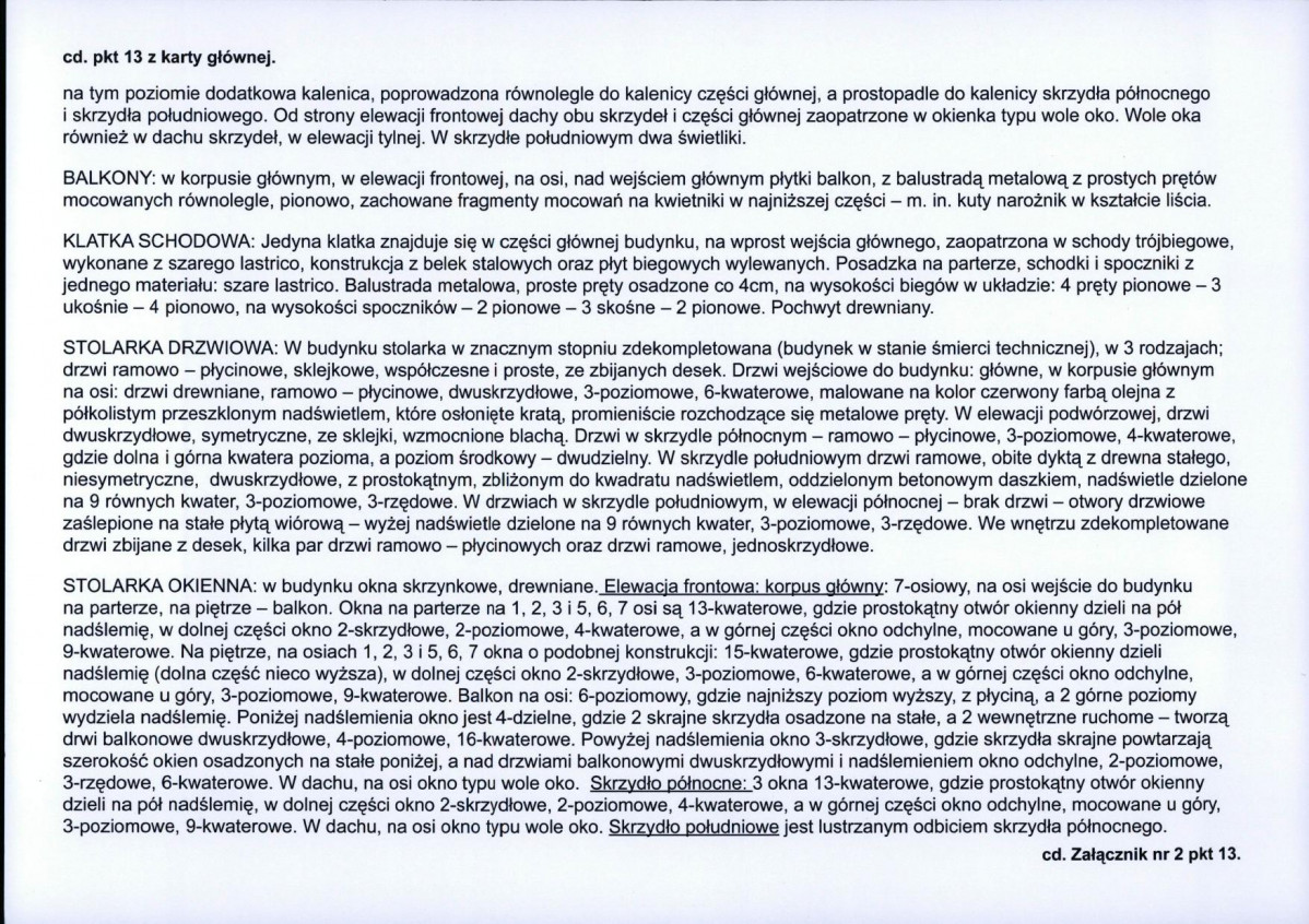 KB - Karta biała, skan nr 6