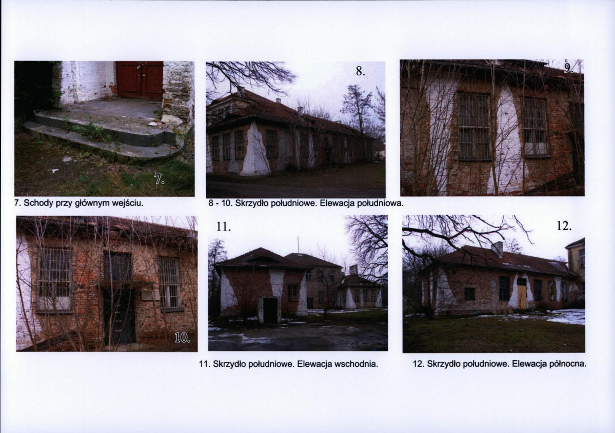 KB - Karta biała, skan nr 16
