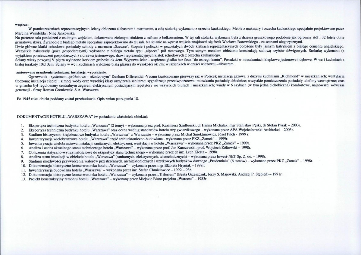 KB - Karta biała, skan nr 6