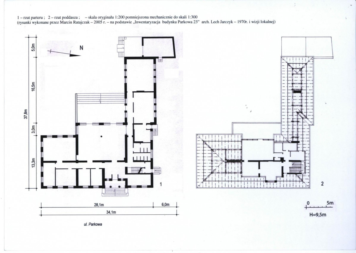 KB - Karta biała, skan nr 6