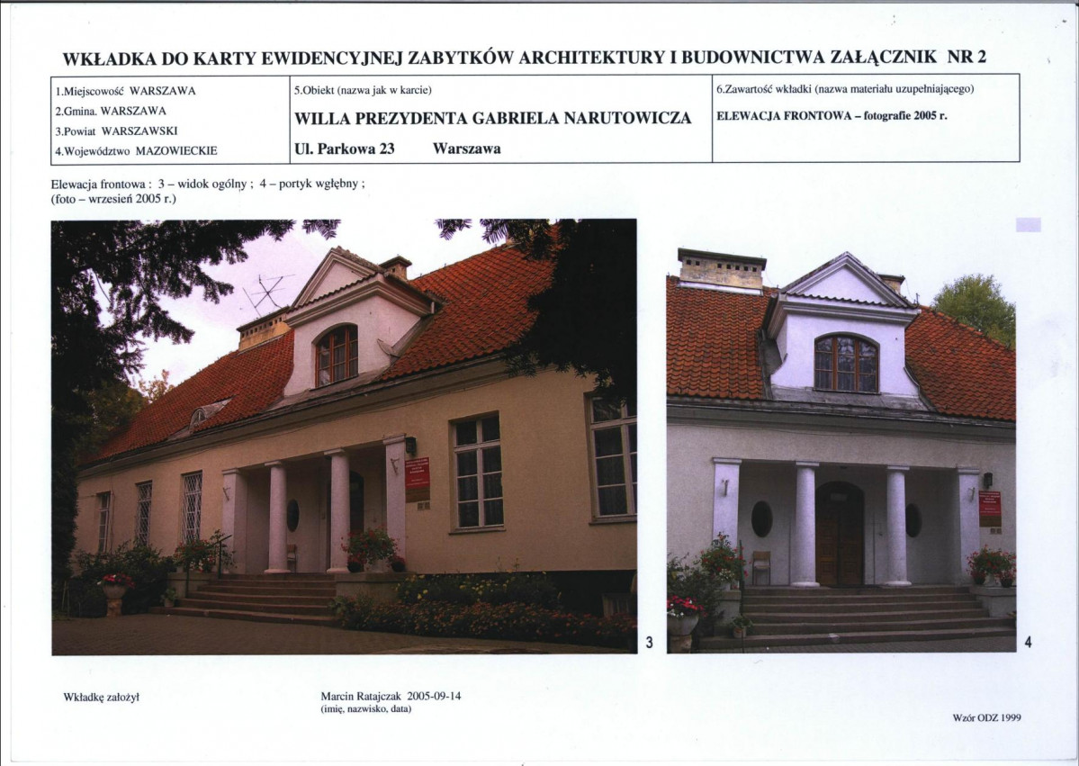 KB - Karta biała, skan nr 7