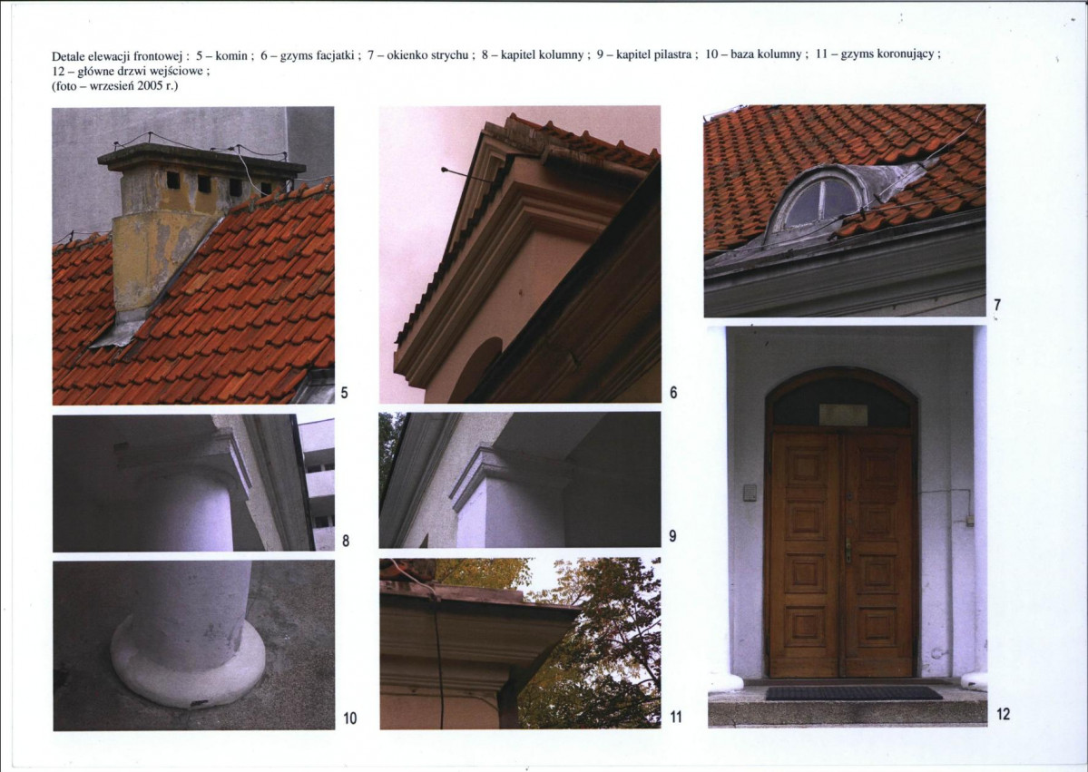 KB - Karta biała, skan nr 8